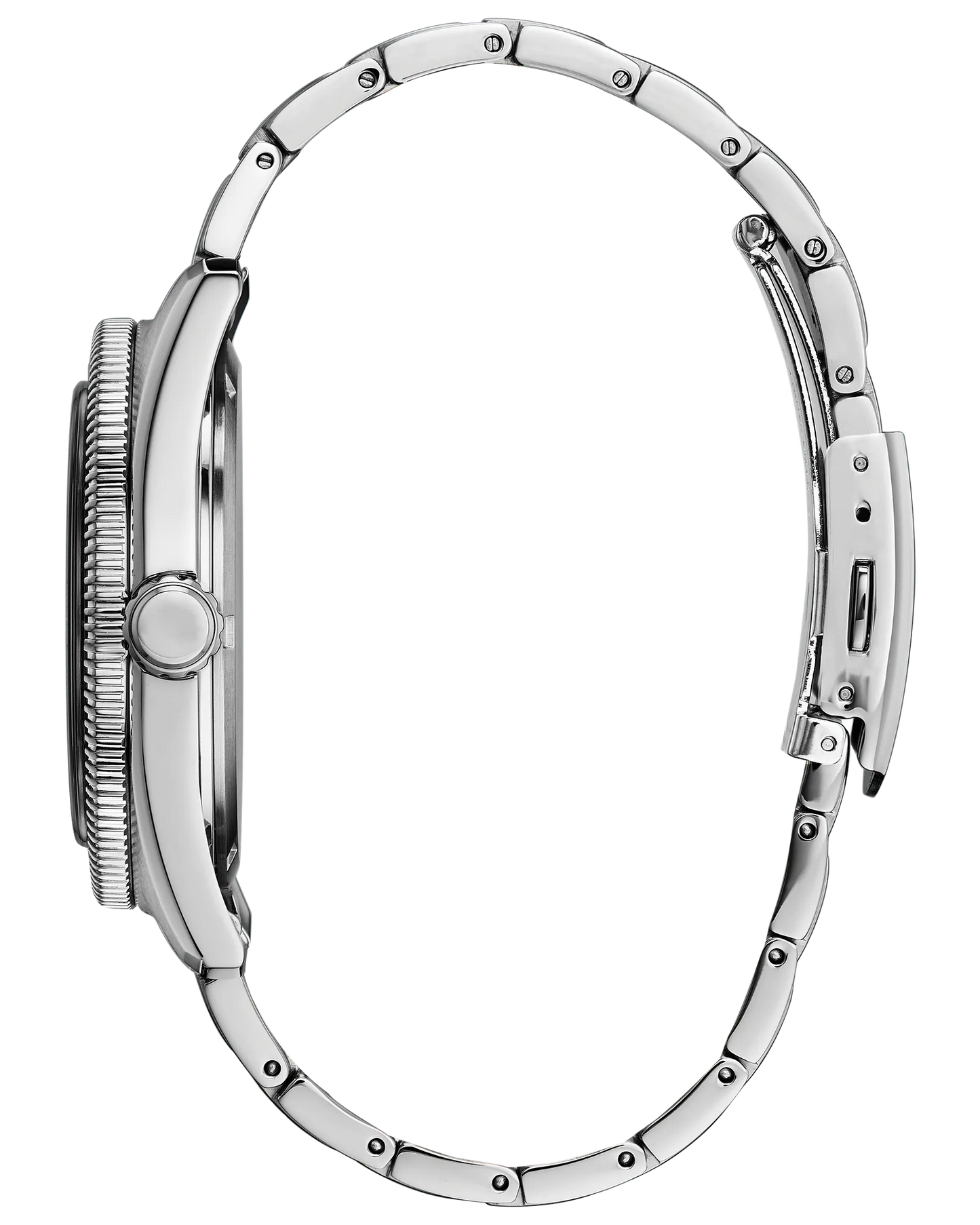 CITIZEN Eco-Drive Vintage Brycen Sport Men's Watch