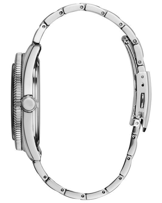 CITIZEN Eco-Drive Vintage Brycen Sport Men's Watch