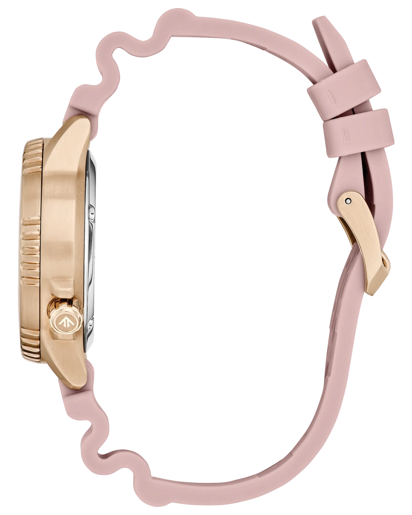 CITIZEN Eco-Drive Promaster Ladies Dive Watch