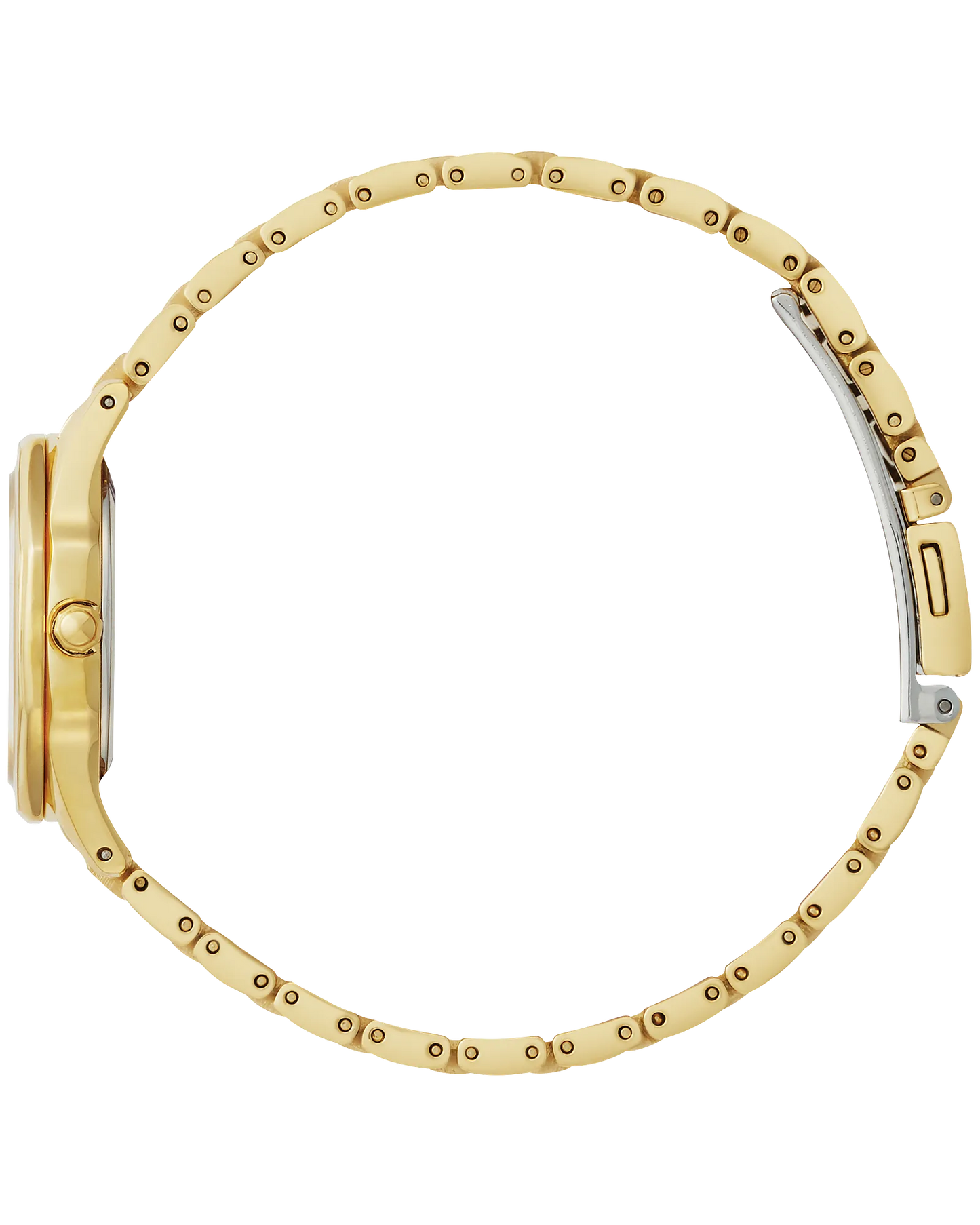 CITIZEN Eco-Drive Corso Ladies Watch