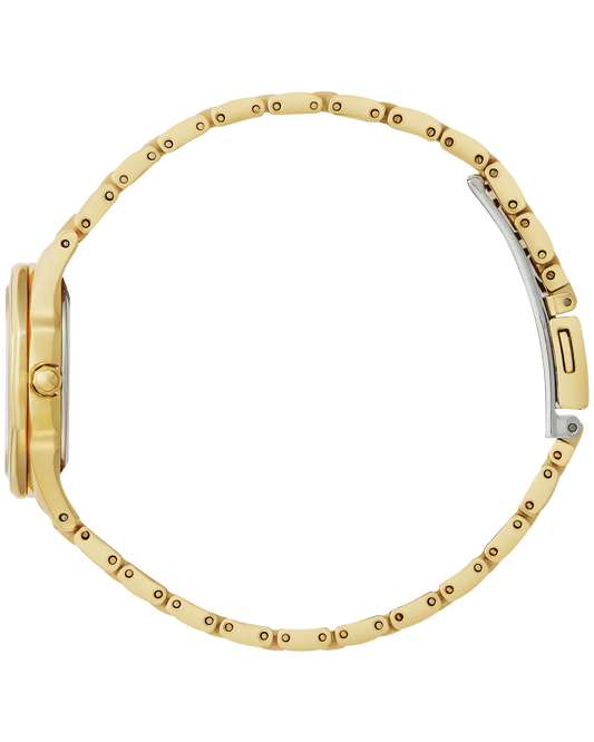 CITIZEN Eco-Drive Corso Ladies Watch