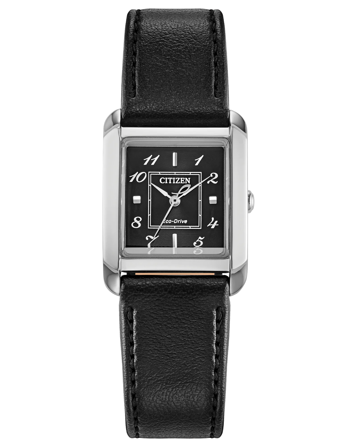 CITIZEN Eco-Drive L Bianca Ladies Watch