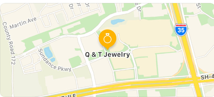 round rock jewelry, la frontera shopping center, Jewelry store in Round Rock, Round Rock Jewelry, Wedding rings in Round Rock, Watch repair in Round Rock, Rolex, Gold, Diamond in Round Rock, Jeweler, Repair shop, Gift store, shopping, retail, Q&T Jewelry