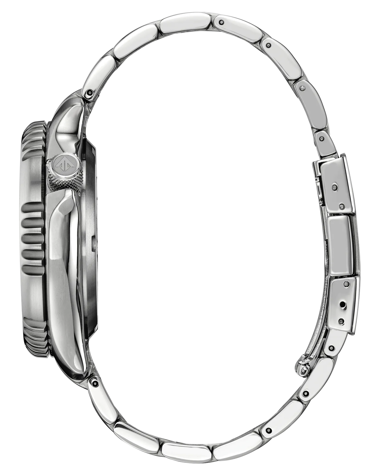 CITIZEN Automatic Promaster Men's Dive Watch