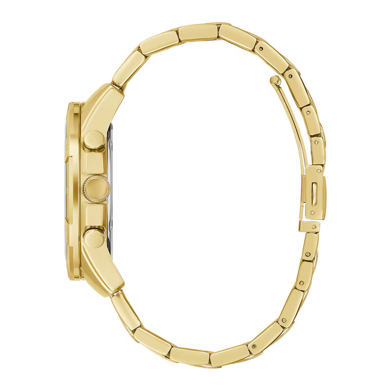 Caravelle Aqualuxx Men's Watch