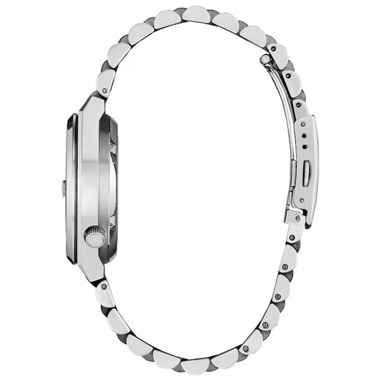 CITIZEN Tsuyosa Automatic Men's Watch