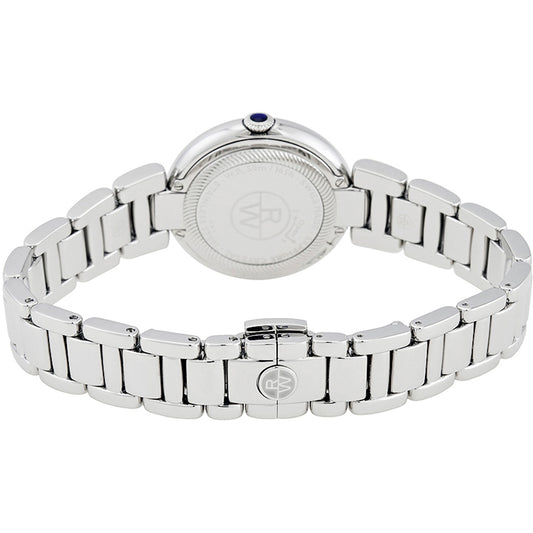Raymond Weil Shine Ladies Watch
