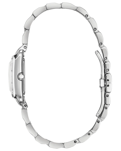 CITIZEN Eco-Drive L Biance Blue Mother-of-Pearl Ladies Watch