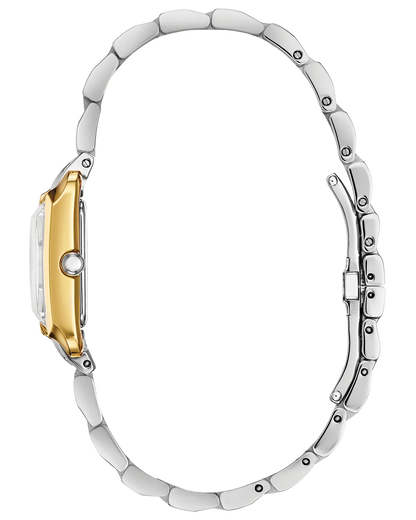CITIZEN Eco-Drive L Bianca Mother-of-Pearl  Ladies Watch