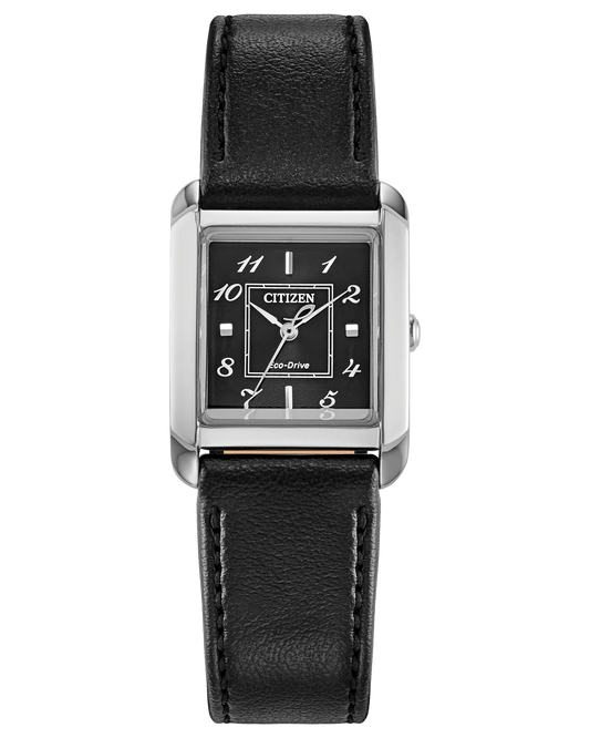 CITIZEN Eco-Drive L Bianca Ladies Watch