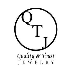 Q&amp;T Jewelry