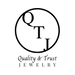 Q&T Jewelry