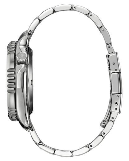 CITIZEN Automatic Promaster Men's Dive Watch