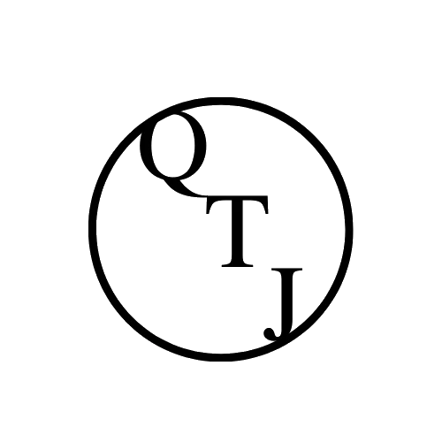 Q&T Jewelry