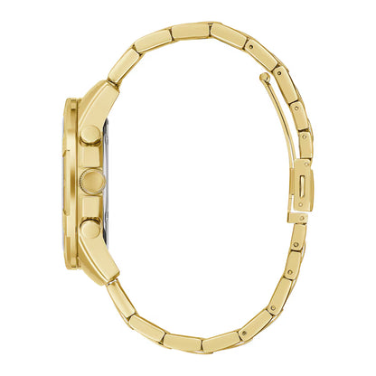 Caravelle Aqualuxx Men's Watch