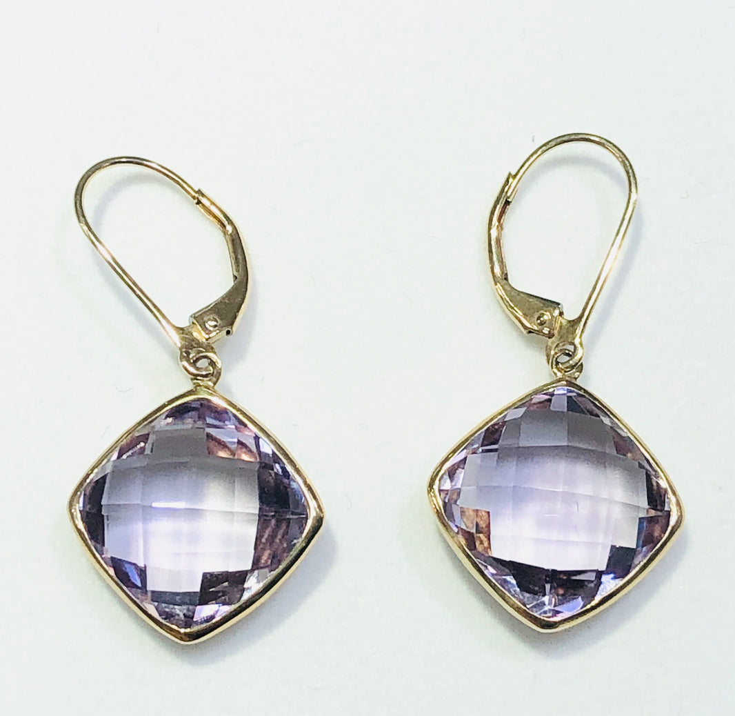 Q&T JewelryFine Jewelry